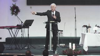 Михайло Паночко - Правила, за якими нам варто жити