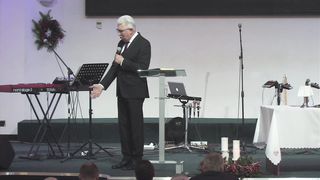 Михайло Паночко - Правила, за якими нам варто жити