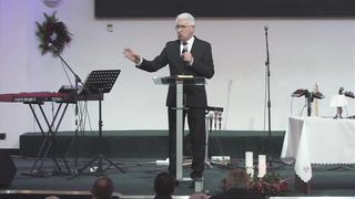 Михайло Паночко - Правила, за якими нам варто жити