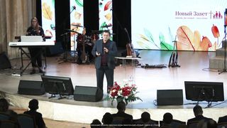 Эдуард Грабовенко - Мы рождены для вечности