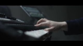 Церковь Божия - Силой новой