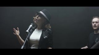 Церковь Божия - Силой новой