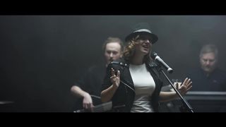 Церковь Божия - Силой новой