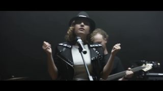 Церковь Божия - Силой новой