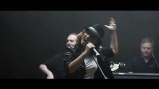 Церковь Божия - Силой новой