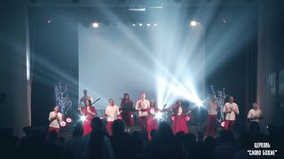 Юлия Салтаненко - Помилуй, Боже, меня!