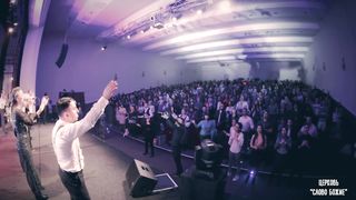 Юлия Салтаненко - Помилуй, Боже, меня!