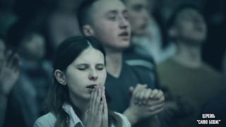 Юлия Салтаненко - Помилуй, Боже, меня!