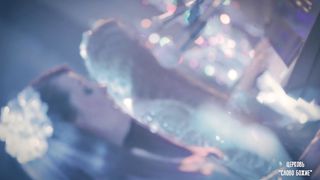 Юлия Салтаненко - Помилуй, Боже, меня!