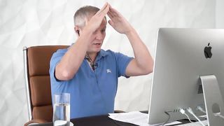 Александр Шевченко - Причины раздражительности и гнева