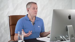 Александр Шевченко - Причины раздражительности и гнева