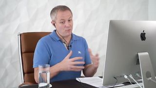 Александр Шевченко - Причины раздражительности и гнева