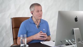 Александр Шевченко - Причины раздражительности и гнева