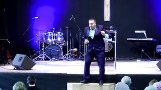 Владислав Караул - Взрасти в себе духовного человека