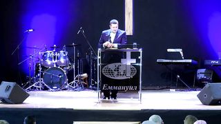 Владислав Караул - Взрасти в себе духовного человека