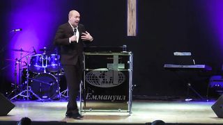 Вадим Шипилов - Проклятие бесплодия