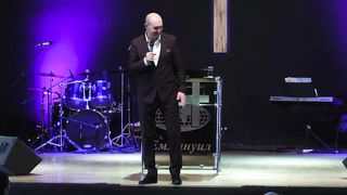 Вадим Шипилов - Проклятие бесплодия