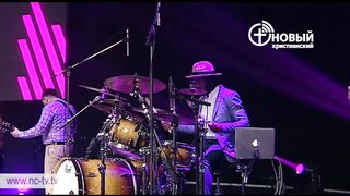 Виталий Ефремочкин - Мы победители