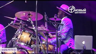 Виталий Ефремочкин - Мы победители