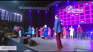 Виталий Ефремочкин - Мы победители