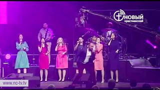 Виталий Ефремочкин - Мы победители