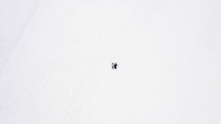 Дарина Кочанжи - В Холоде