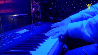 Олег Майовський - Пам'ятай мене