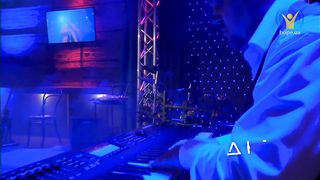 Олег Майовський - Пам'ятай мене