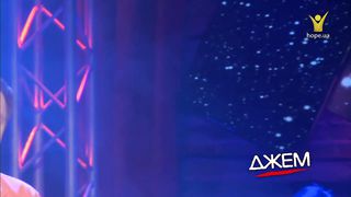 Олег Майовський - Пам'ятай мене