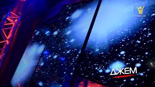 Олег Майовський - Пам'ятай мене