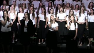 Малин 2019 - Київ - Ми сіль цієї землі