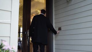 Убийство невинности (2018)