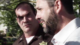 Убийство невинности (2018)