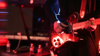 Worship ZC - Бегу к престолу