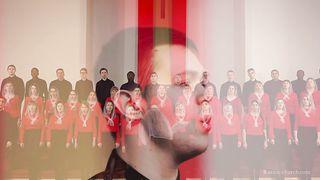 Братья Тамбовской церкви - Прощающий Бог