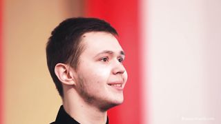 Братья Тамбовской церкви - Прощающий Бог