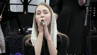 Малин 2019 - Хмельницький - Вовеки