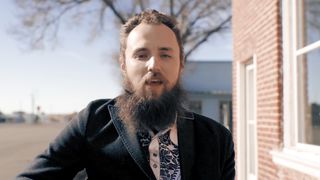 Simon & Max Khorolskiy - Не грусти, не рыдай