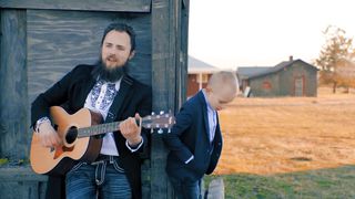 Simon & Max Khorolskiy - Не грусти, не рыдай