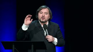 Василии Витюк - Время изменении