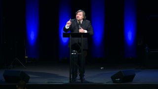 Василии Витюк - Время изменении