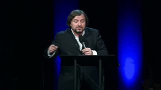 Василии Витюк - Время изменении