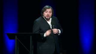 Василии Витюк - Время изменении