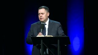 Эдуард Грабовенко - Время ли жить нам так как живем