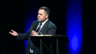 Эдуард Грабовенко - Время ли жить нам так как живем