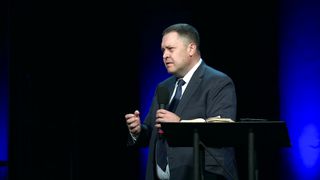 Эдуард Грабовенко - Время ли жить нам так как живем