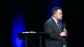 Эдуард Грабовенко - Время ли жить нам так как живем