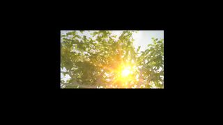 30-дневное обещание (2017)