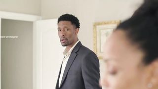 30-дневное обещание (2017)