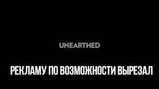 Сердце человека (2017)